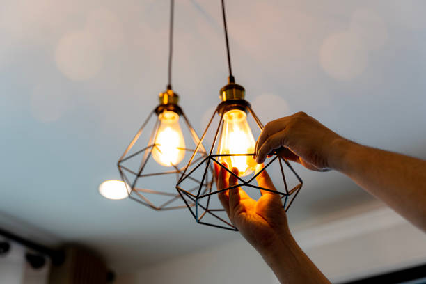Best Residential Electrician Services  in Thornton, CO
