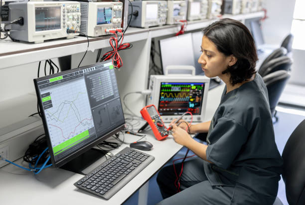 Best Affordable Emergency Electrician  in Thornton, CO